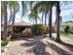 32 Eastdene Circle, Nollamara WA 6061