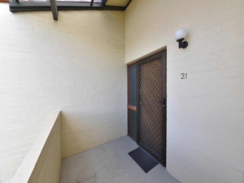 21/19 Delamere Avenue, South Perth WA 6151