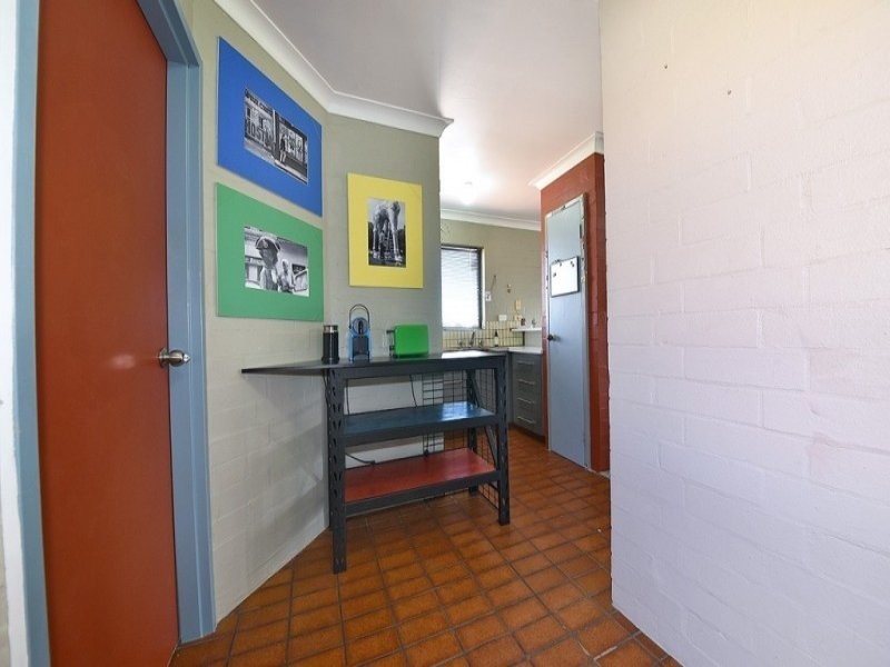 21/19 Delamere Avenue, South Perth WA 6151