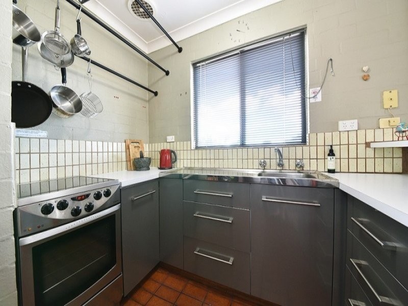 21/19 Delamere Avenue, South Perth WA 6151