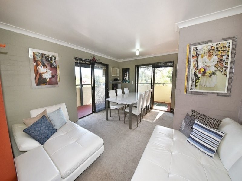 21/19 Delamere Avenue, South Perth WA 6151