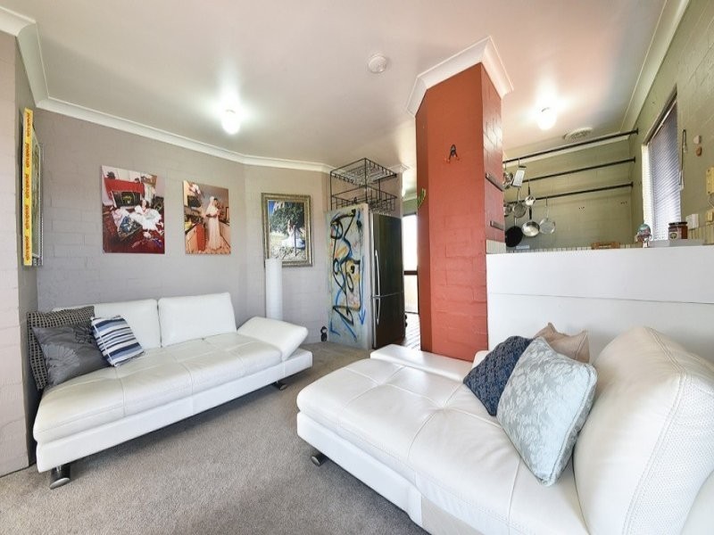 21/19 Delamere Avenue, South Perth WA 6151