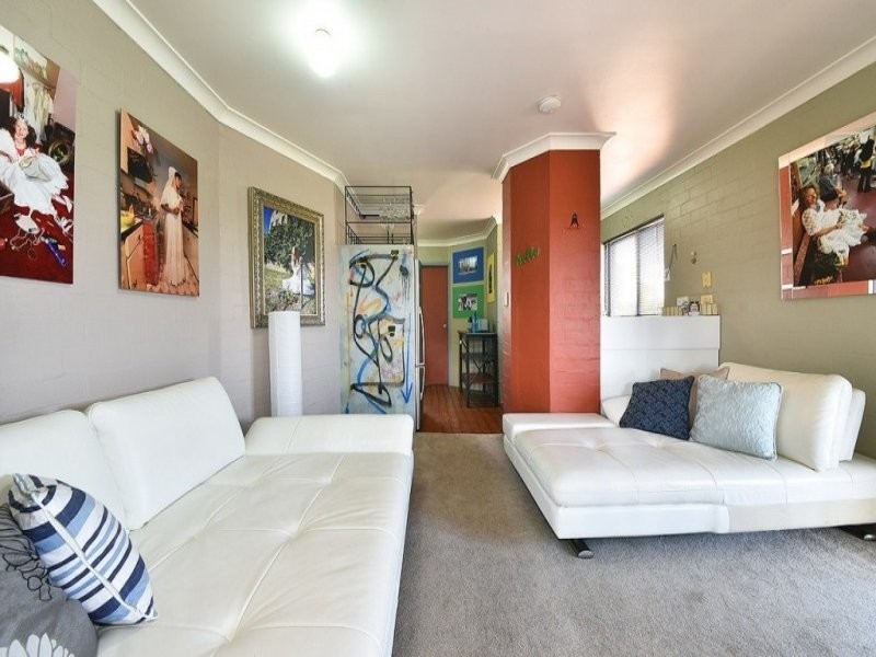 21/19 Delamere Avenue, South Perth WA 6151