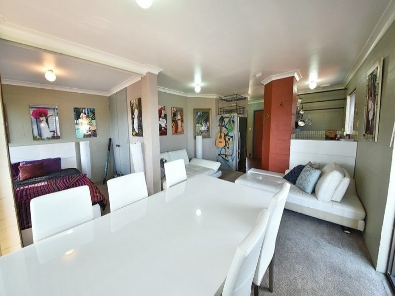 21/19 Delamere Avenue, South Perth WA 6151