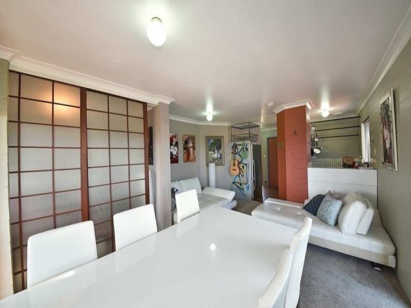 21/19 Delamere Avenue, South Perth WA 6151