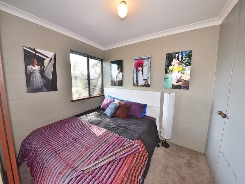 21/19 Delamere Avenue, South Perth WA 6151