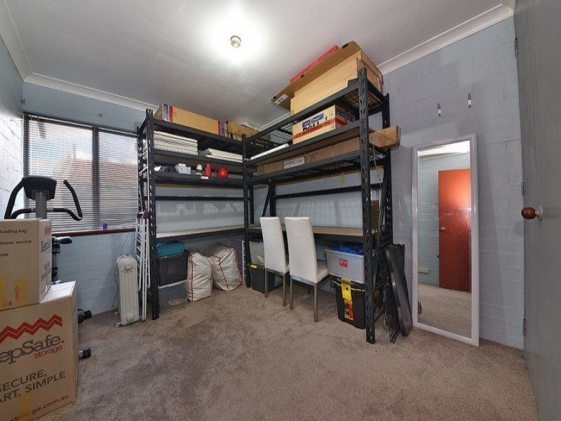 21/19 Delamere Avenue, South Perth WA 6151