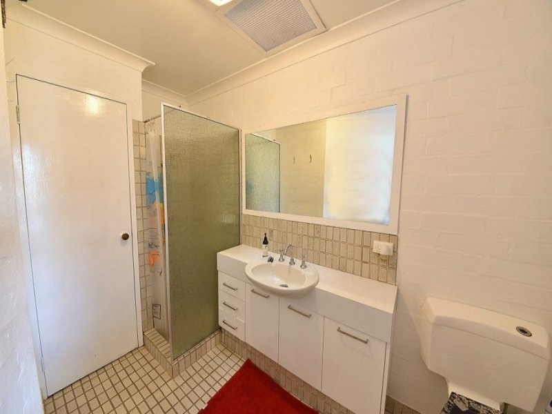 21/19 Delamere Avenue, South Perth WA 6151