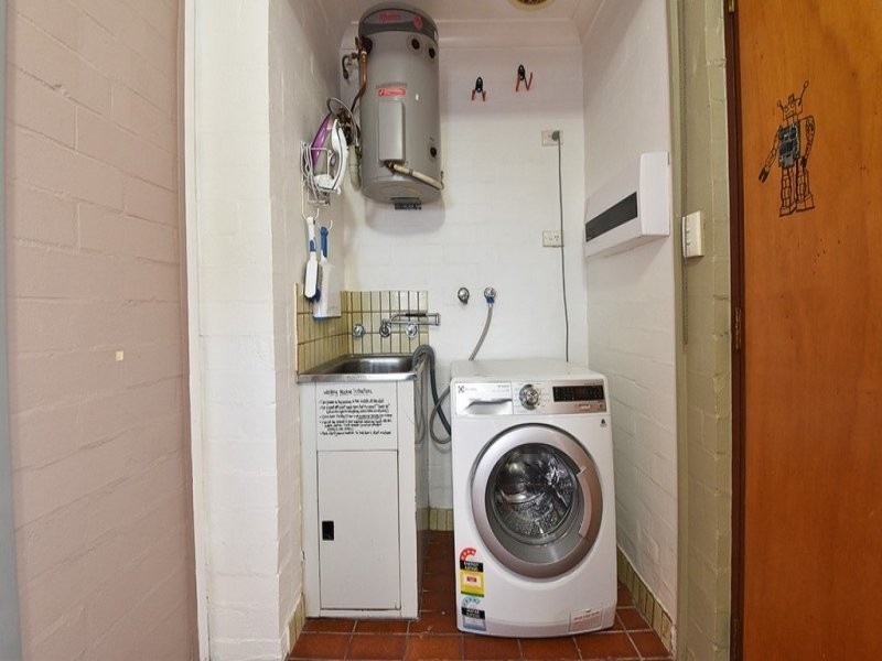 21/19 Delamere Avenue, South Perth WA 6151