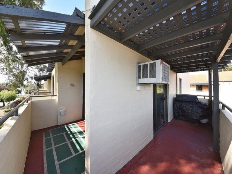 21/19 Delamere Avenue, South Perth WA 6151