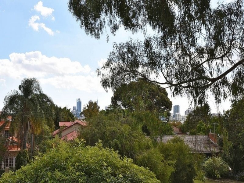 21/19 Delamere Avenue, South Perth WA 6151