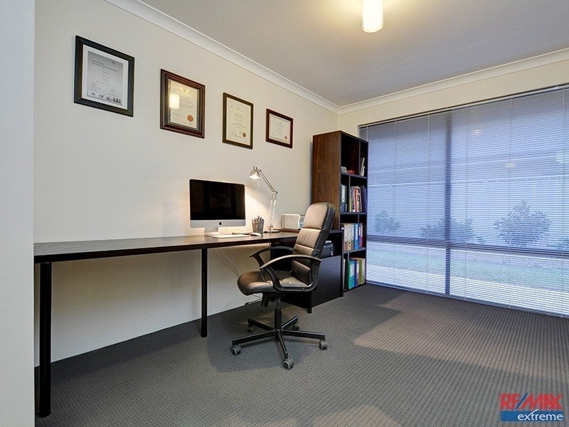 1 Roma Lane, Banksia Grove WA 6031