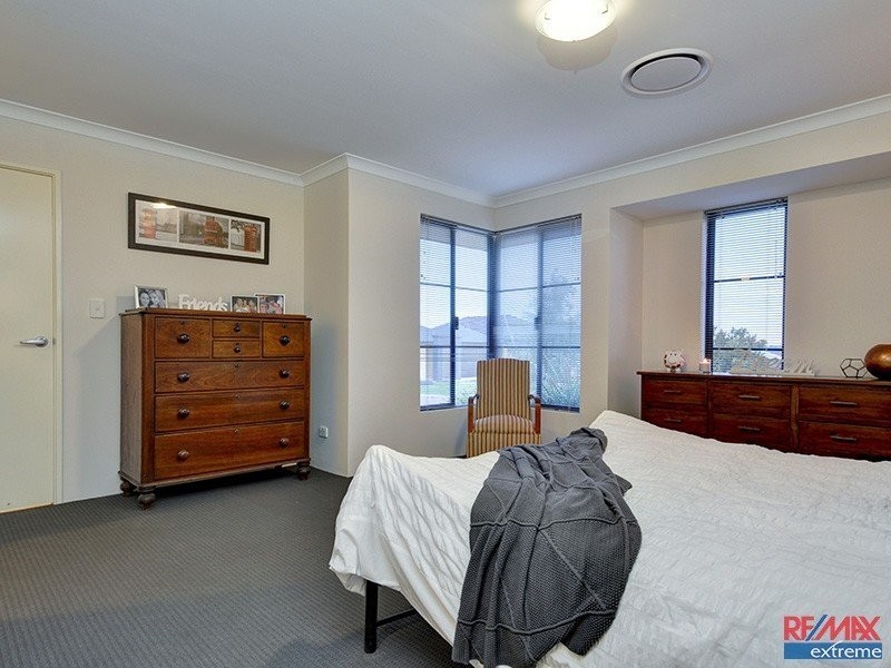 1 Roma Lane, Banksia Grove WA 6031