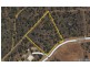 243 Connemara Drive, Brigadoon WA 6069