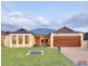 12 Alandale Bend, Banksia Grove WA 6031