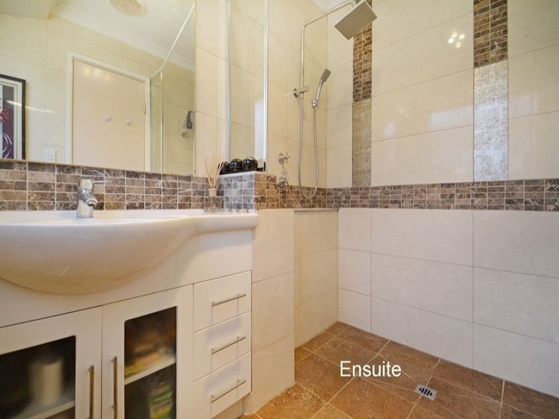 43 Crabtree Street, Alexander Heights WA 6064