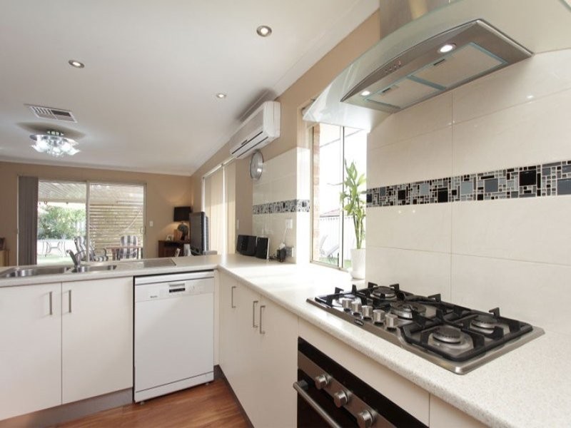 43 Crabtree Street, Alexander Heights WA 6064