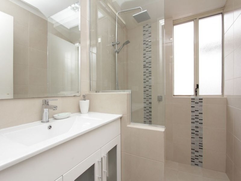 43 Crabtree Street, Alexander Heights WA 6064