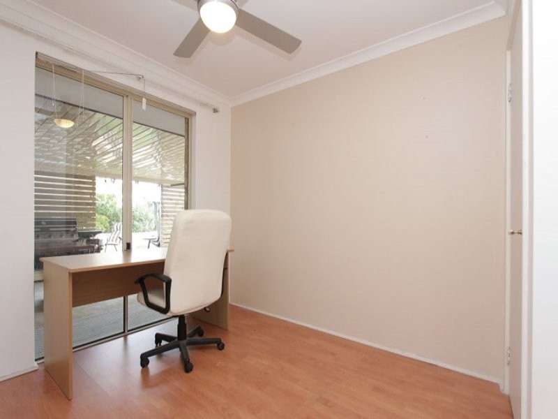 43 Crabtree Street, Alexander Heights WA 6064