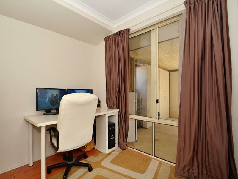 43 Crabtree Street, Alexander Heights WA 6064