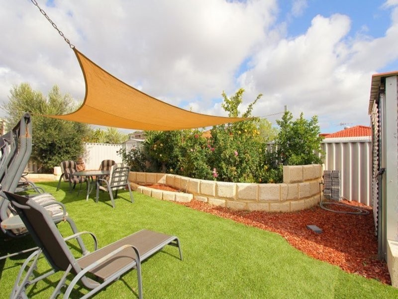 43 Crabtree Street, Alexander Heights WA 6064