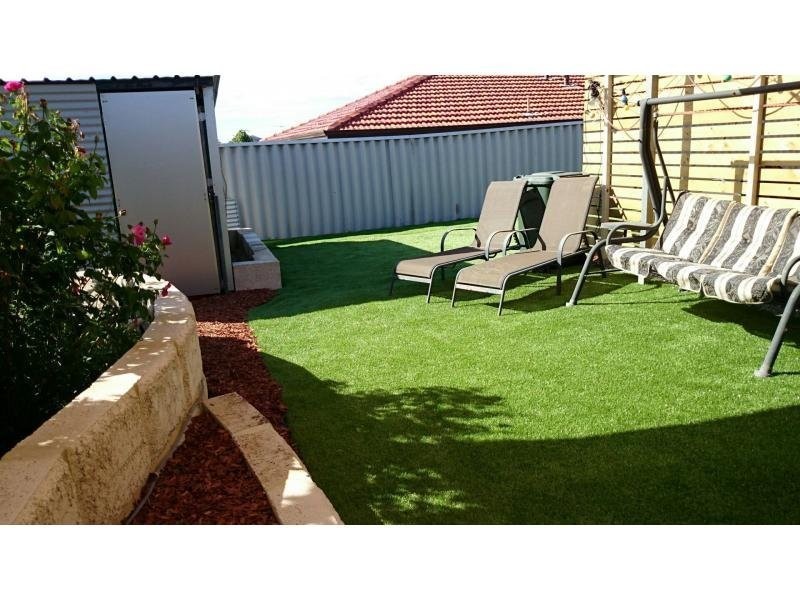 43 Crabtree Street, Alexander Heights WA 6064