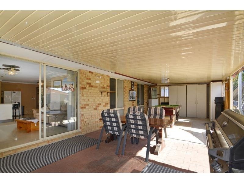 43 Crabtree Street, Alexander Heights WA 6064