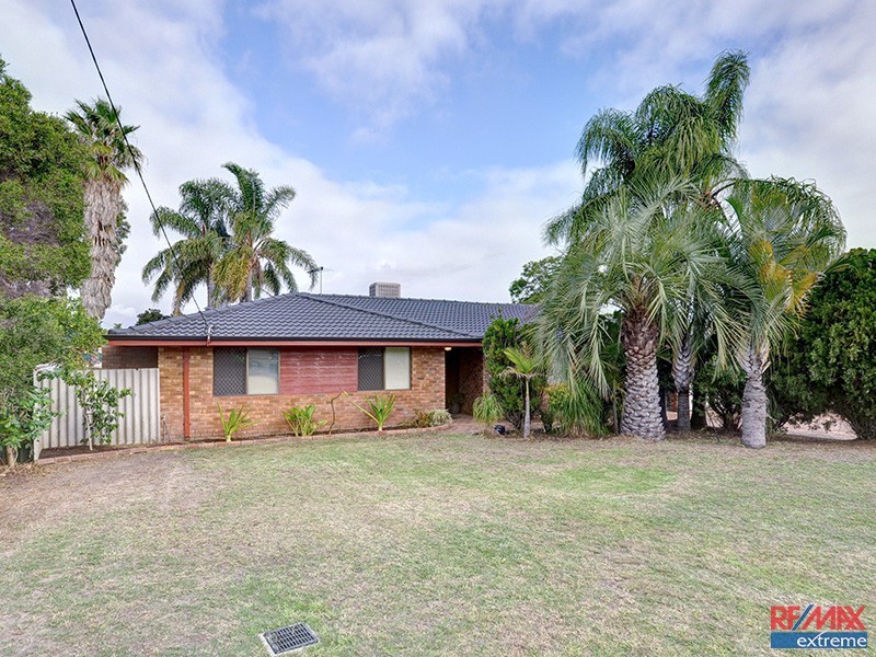 24 Towarda Way, Wanneroo WA 6065