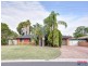 24 Towarda Way, Wanneroo WA 6065