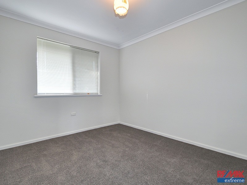 24 Towarda Way, Wanneroo WA 6065