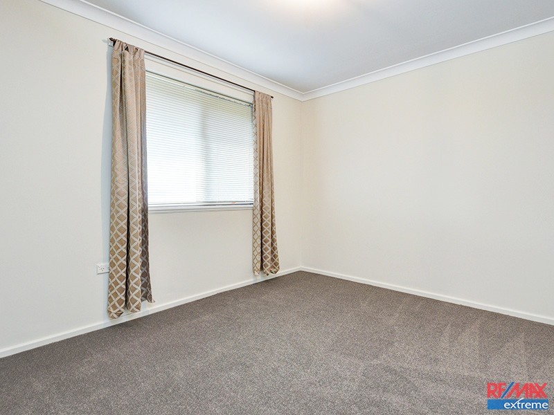 24 Towarda Way, Wanneroo WA 6065