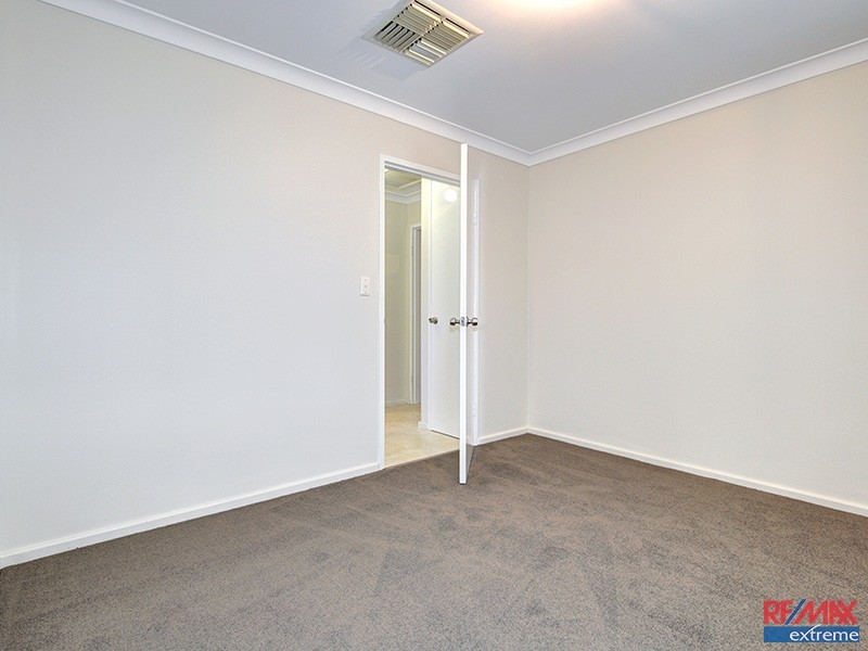 24 Towarda Way, Wanneroo WA 6065