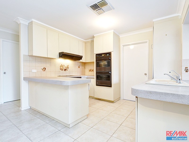 24 Towarda Way, Wanneroo WA 6065