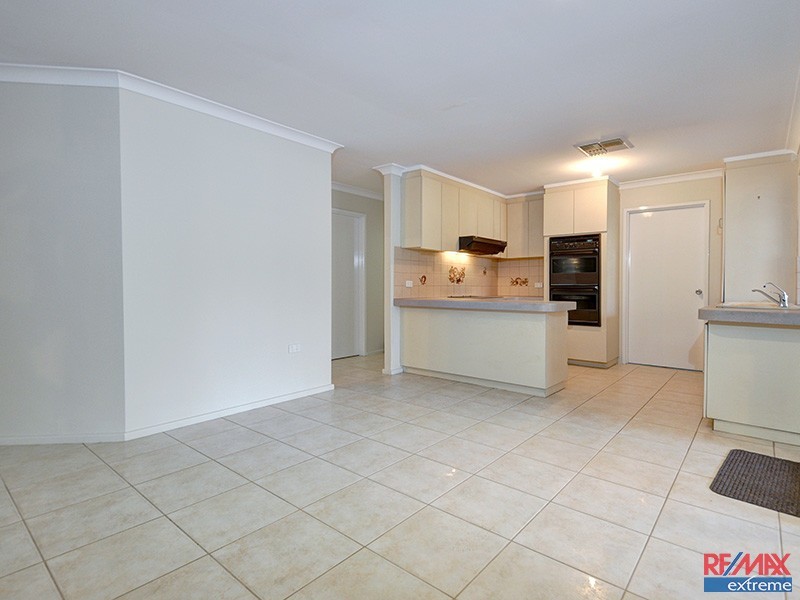 24 Towarda Way, Wanneroo WA 6065