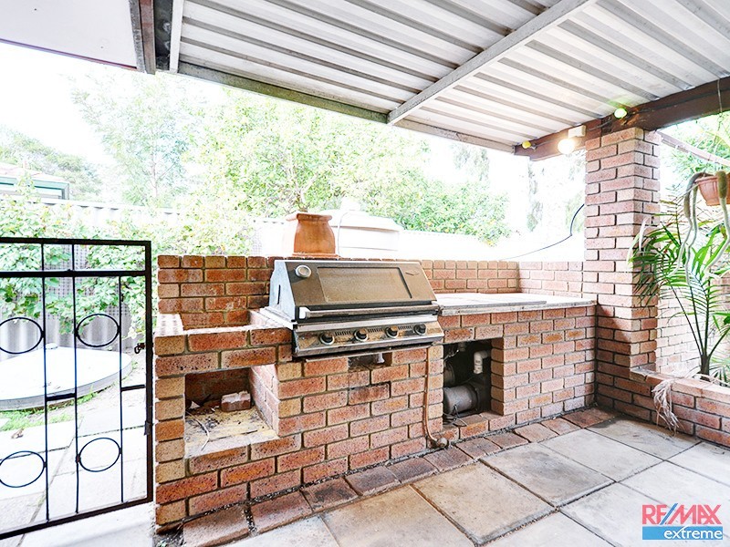 24 Towarda Way, Wanneroo WA 6065