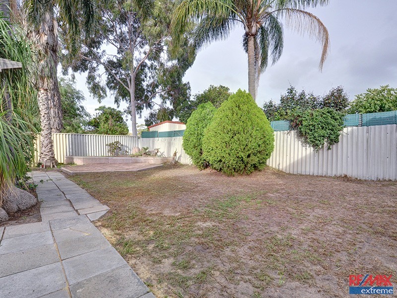 24 Towarda Way, Wanneroo WA 6065