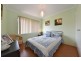 4 Archimedes Crescent, Tapping WA 6065