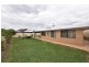 4 Archimedes Crescent, Tapping WA 6065