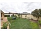 4 Archimedes Crescent, Tapping WA 6065