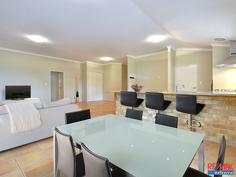 22 Darlington Loop, Pearsall WA 6065