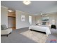22 Darlington Loop, Pearsall WA 6065