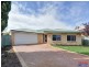 22 Darlington Loop, Pearsall WA 6065