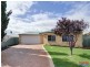 22 Darlington Loop, Pearsall WA 6065
