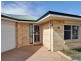 22 Darlington Loop, Pearsall WA 6065
