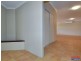 22 Darlington Loop, Pearsall WA 6065