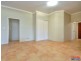 22 Darlington Loop, Pearsall WA 6065