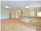 22 Darlington Loop, Pearsall WA 6065