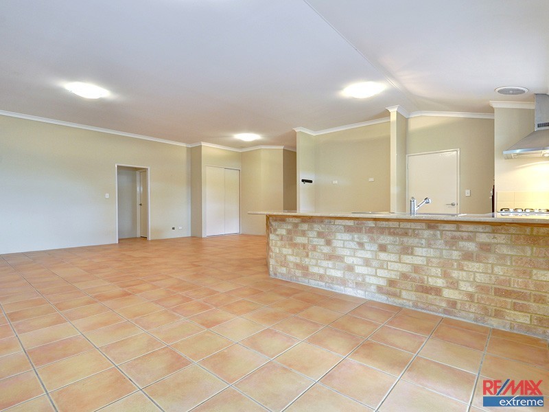 22 Darlington Loop, Pearsall WA 6065