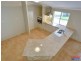 22 Darlington Loop, Pearsall WA 6065
