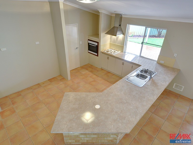 22 Darlington Loop, Pearsall WA 6065